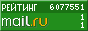 @Mail.ru